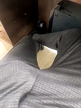 Snapshot of Kakabiraji chatting on 12.17.24 Kakabiraji online show from 12.17.24