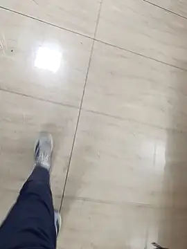 Snapshot of Kakabiraji chatting on 12.21.24 Kakabiraji online show from 12.21.24