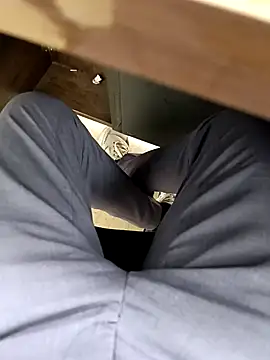 Snapshot of Kakabiraji chatting on 01.08.25 Kakabiraji online show from 01.08.25