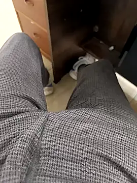 Snapshot of Kakabiraji chatting on 01.24.25 Kakabiraji online show from 01.24.25