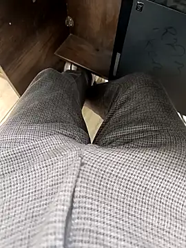 Snapshot of Kakabiraji chatting on 02.01.25 Kakabiraji online show from 02.01.25