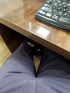 Snapshot of Kakabiraji chatting on 02.15.25 Kakabiraji online show from 02.15.25