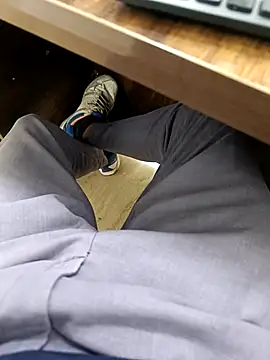 Snapshot of Kakabiraji chatting on 10.04.25 Kakabiraji online show from 10.04.25