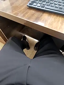 Snapshot of Kakabiraji chatting on 12.03.25 Kakabiraji online show from 12.03.25