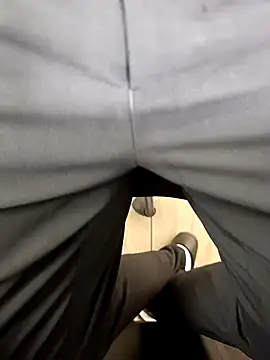 Kakabiraji online show from 12.17.25