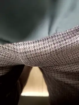 Kakabiraji online show from 01.19.26