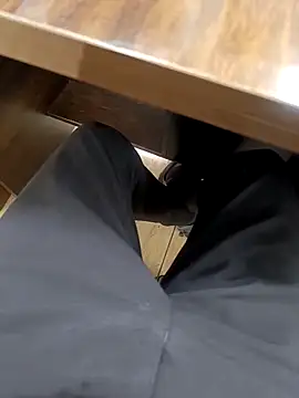 Kakabiraji online show from 02.04.26