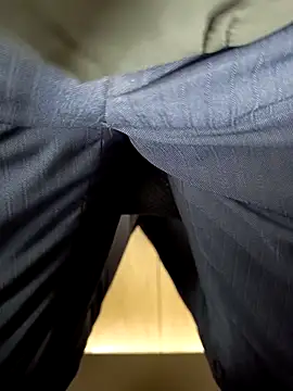 Kakabiraji online show from 02.09.26