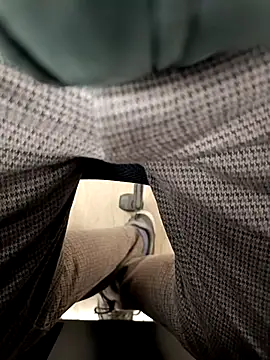 Kakabiraji online show from 02.11.26