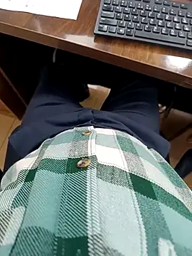 Kakabiraji online show from 03.05.26