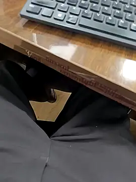 Kakabiraji online show from 04.07.26