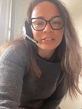 ImImmy online show from 03.13.25
