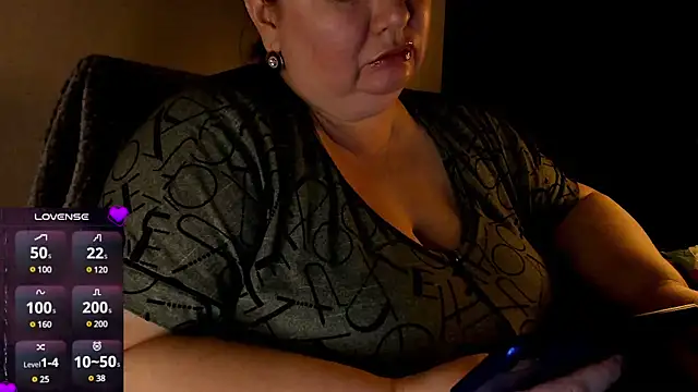 Snapshot of SexxyDreams1 chatting on 01.31.25 SexxyDreams1 online show from 01.31.25