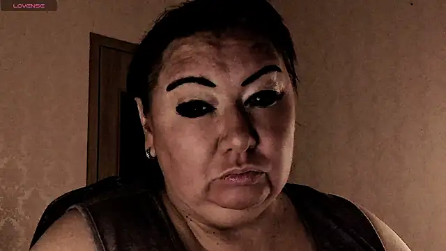 SexxyDreams1 online show from 02.24.26