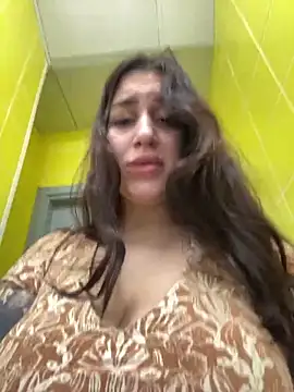 VikiDemi online show from 12.17.24