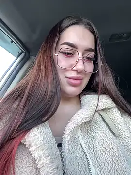 VikiDemi online show from 02.19.25