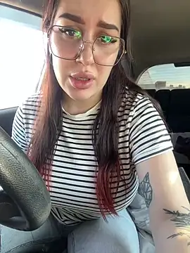 VikiDemi online show from 03.07.25