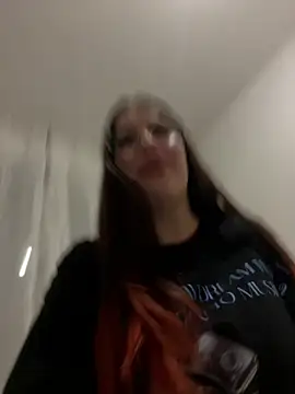 VikiDemi online show from 03.09.25