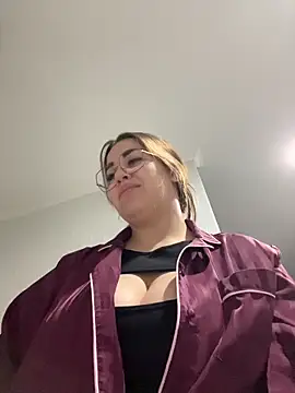 VikiDemi online show from 02.01.26