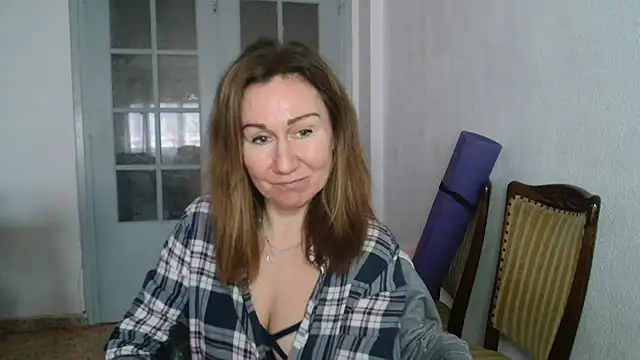 TamaraSweetxo online show from 03.05.25