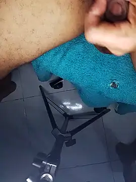 Penis58 online show from 01.01.25