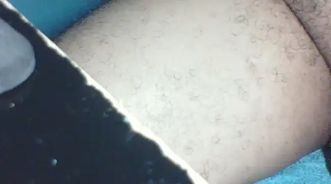 Penis58 online show from 01.13.25