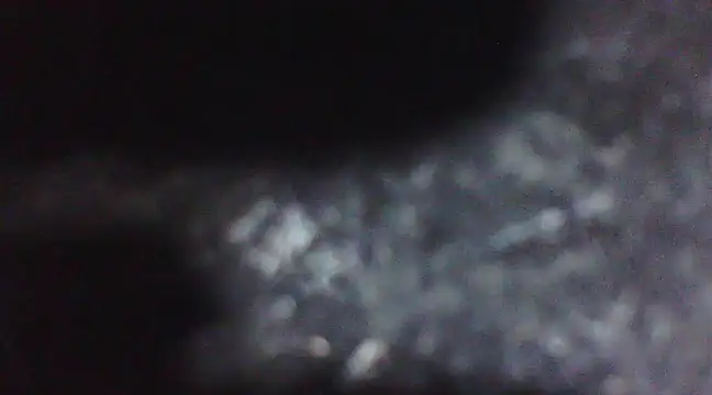 Penis58 online show from 02.10.25