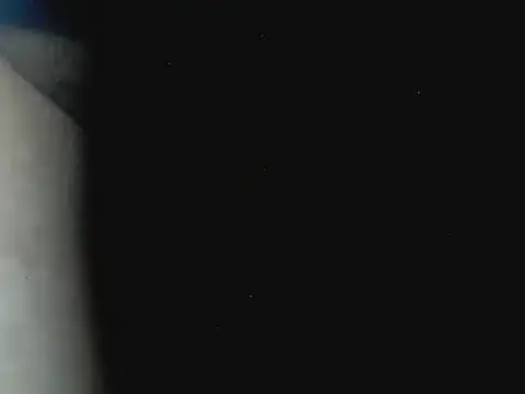 Penis58 online show from 09.11.25