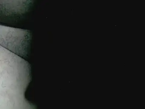 Penis58 online show from 09.17.25