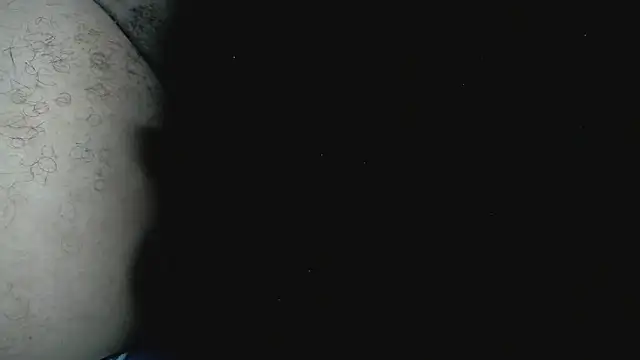 Penis58 online show from 02.01.26