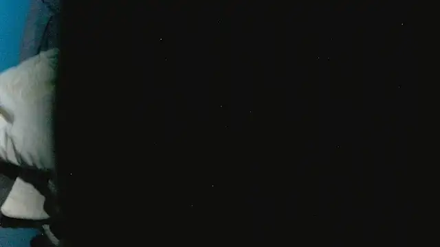 Penis58 online show from 03.31.26