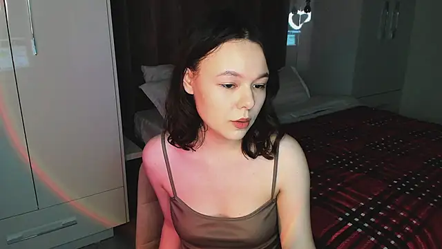 LovelyJane online show from 12.13.24