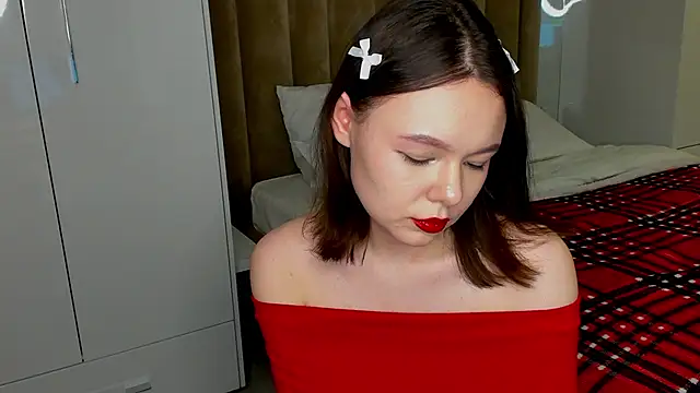 LovelyJane online show from 12.24.24