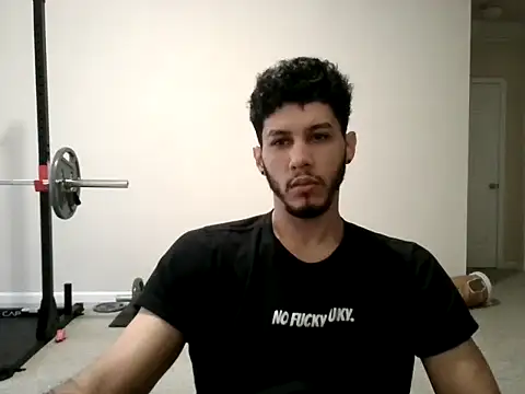 DamnKevin online show from 12.10.24