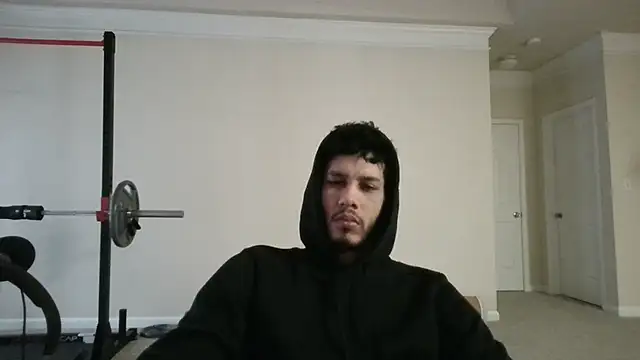 DamnKevin online show from 01.27.25