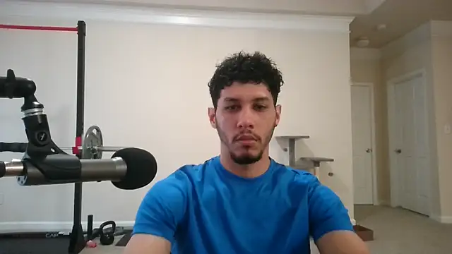 DamnKevin online show from 02.19.25