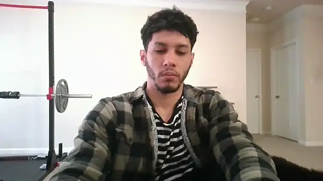 DamnKevin online show from 03.12.25