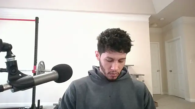 DamnKevin online show from 03.18.25