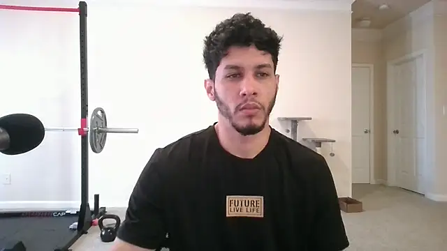 DamnKevin online show from 03.18.25