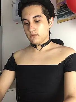 andy angell1 online show from 02.22.25