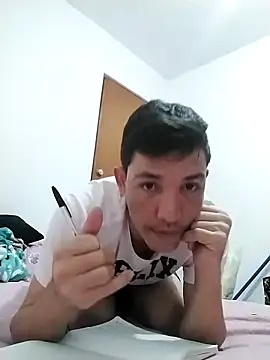 MauroFun925 online show from 01.07.26