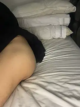 matias son online show from 02.09.26