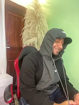 Robin Rief online show from 02.04.26