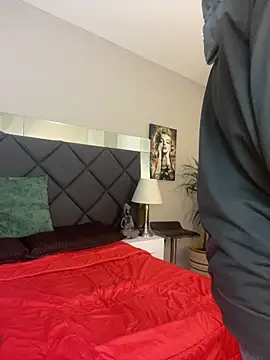 Robin Rief online show from 02.05.26