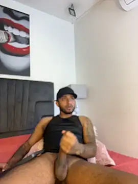 Robin Rief online show from 02.16.26