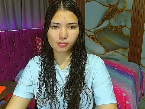 alissonwinx online show from 07.19.26