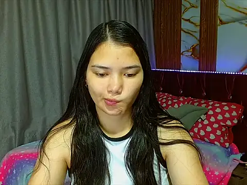alissonwinx online show from 08.04.26