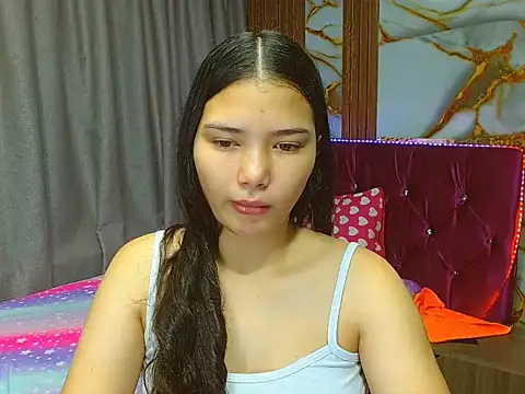 alissonwinx online show from 08.07.26