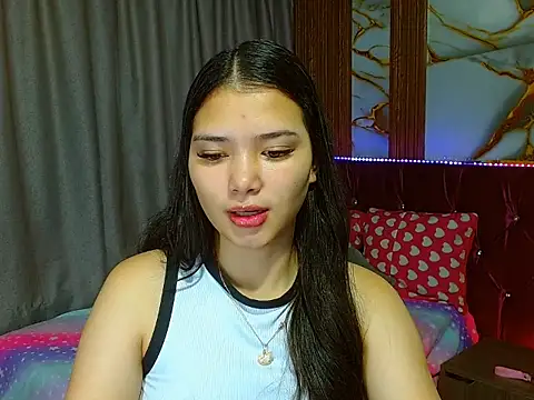 alissonwinx online show from 08.09.26