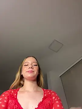 NicoleCut online show from 10.02.25